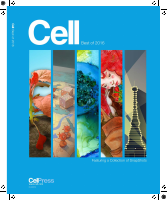 Cell - Best Of 2016.pdf